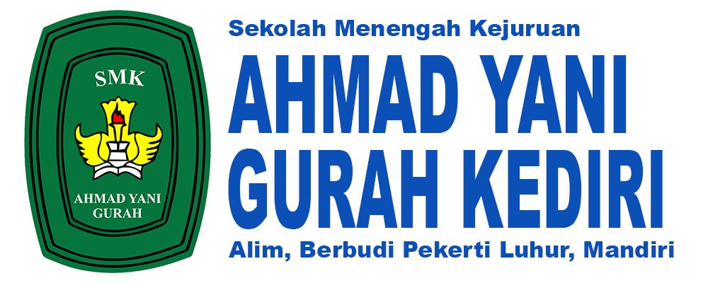 SMK Ahmad Yani Kediri